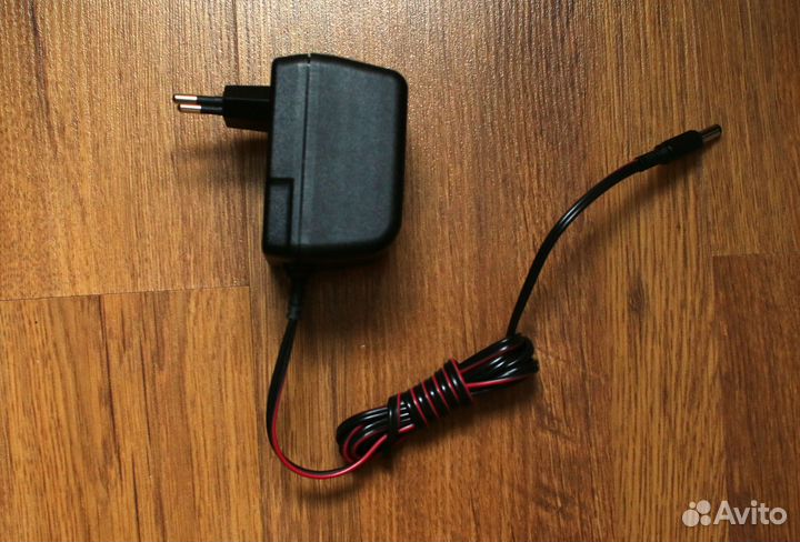 Schiit Lokius, регулятор тембра/эквалайзер