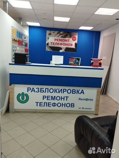 Ремонт телефонов:Google account,Huawei id,Icloud