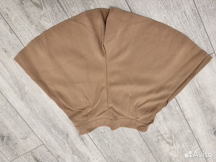 Шорты женские