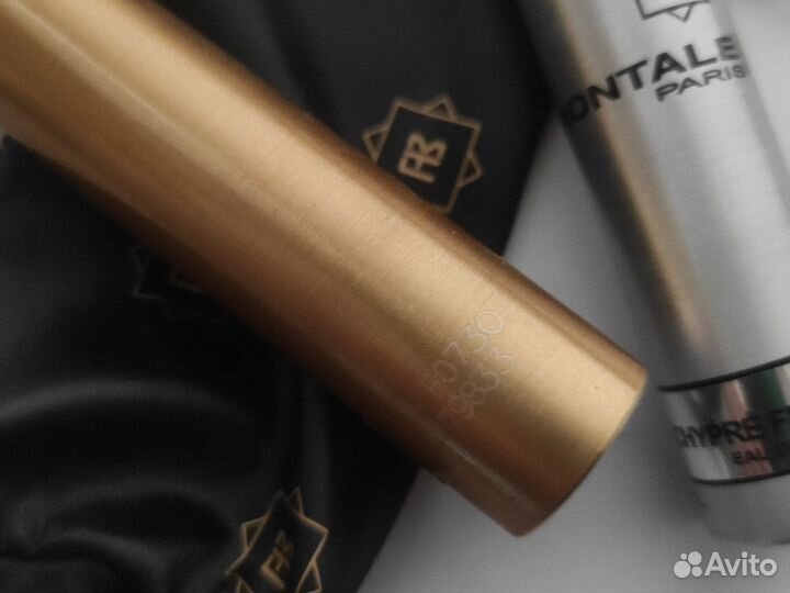 Montale Оригинал парфюм 2мл, 20мл, 50мл, 100мл