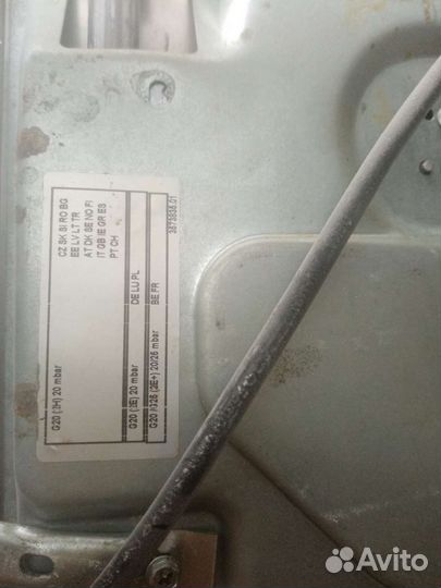 Варочная поверхность и соковыжималка