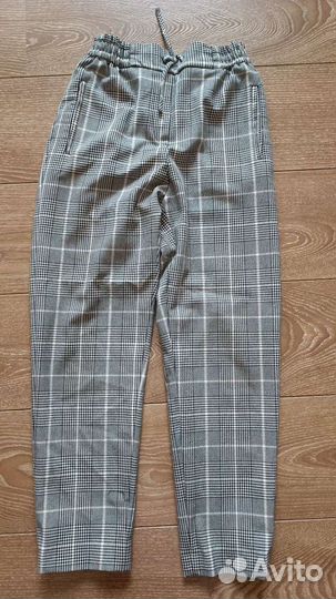 Брюки Zara детские