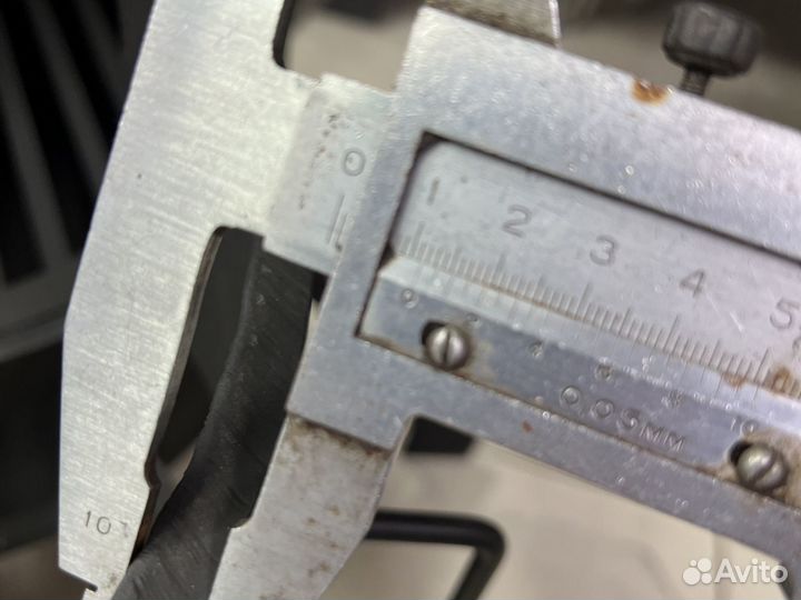 Печь под казан 6 мм с трубой толстая