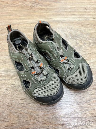 Adidas кроссовки