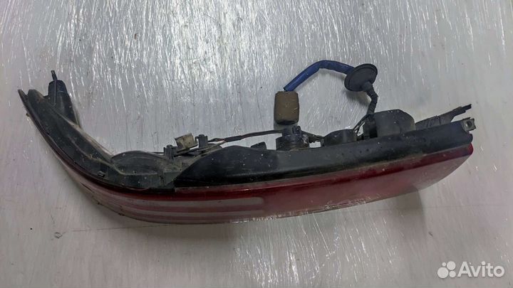 Задний фонарь Toyota Corolla Ceres 3312603L