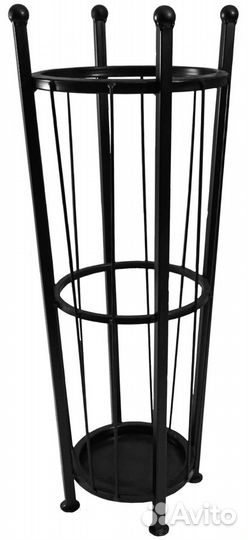 Подставка для зонтов