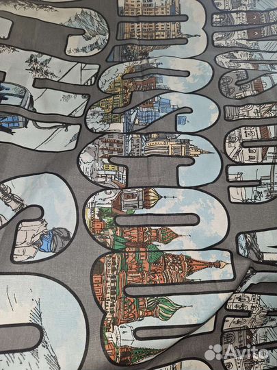 Наволочки новые