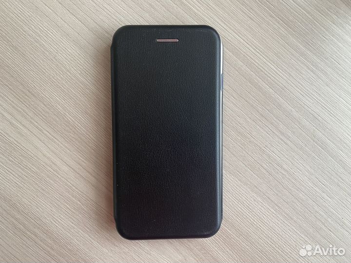 Чехол для iPhone 7 / 8 /CE 2020