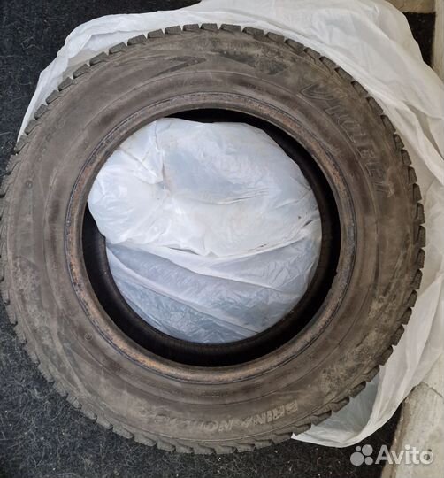 Viatti Brina Nordico V-522 185/65 R15