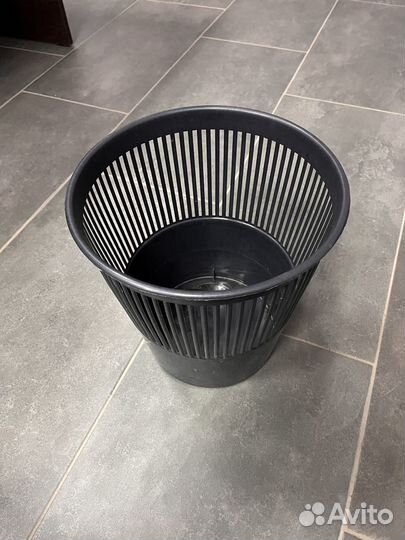 Корзина для мусора