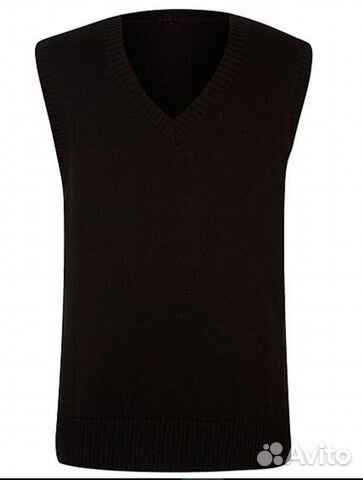 Мешок для второй обуви