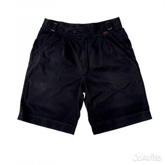 Paul & Shark S-M мужские шорты