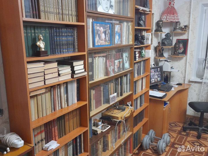 Марксизм, ленинизм, психология, политэкономия