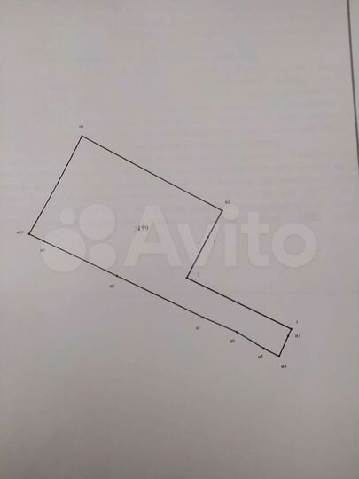 Участок 40 сот. (ИЖС)