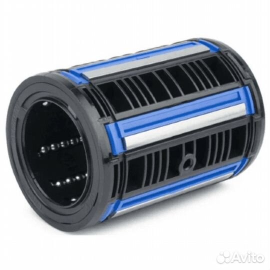 Подшипник lbcr 16 D-2LS KMR