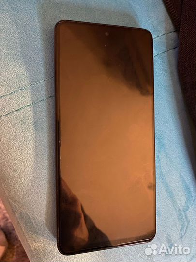 realme C55, 8/256 ГБ