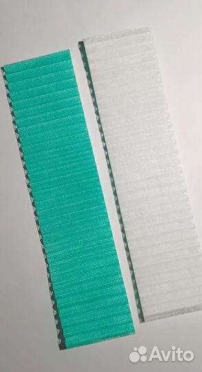 Фильтры для кондиционеров