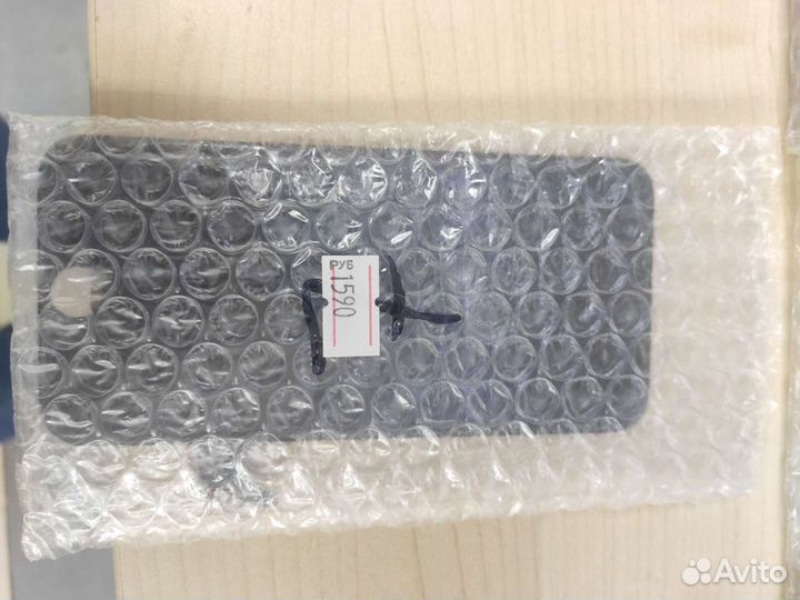 Экраны iPhone 5s,6,6s,7,7+,8,8+