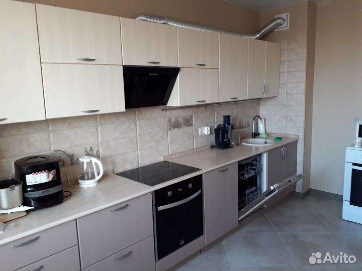 Электрическая варочная панель Electrolux cpe644rcc