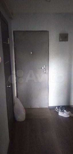 2-к. квартира, 51,3 м², 1/2 эт.