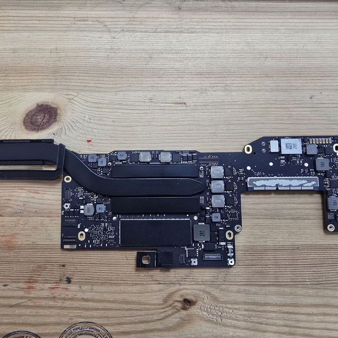 macbook pro 13 2017 a1708 - Купить товары для компьютера во всех