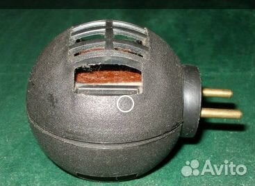 Электрофумигатор для парника и дома