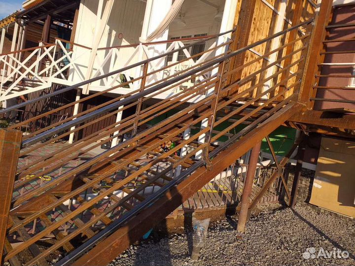 Сантехник, сварщик, мастер на час