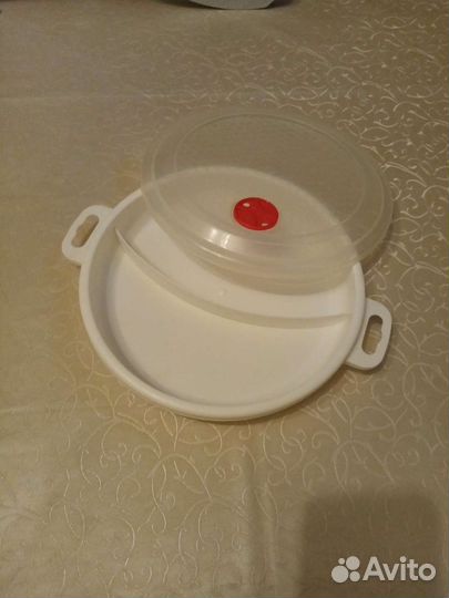 Аксессуары для кухни