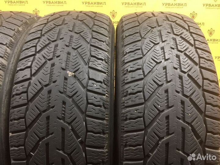 Kormoran Snow 195/60 R15 88T