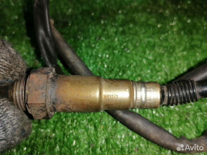 Датчик кислородный 1588A069 Mitsubishi Outlander X