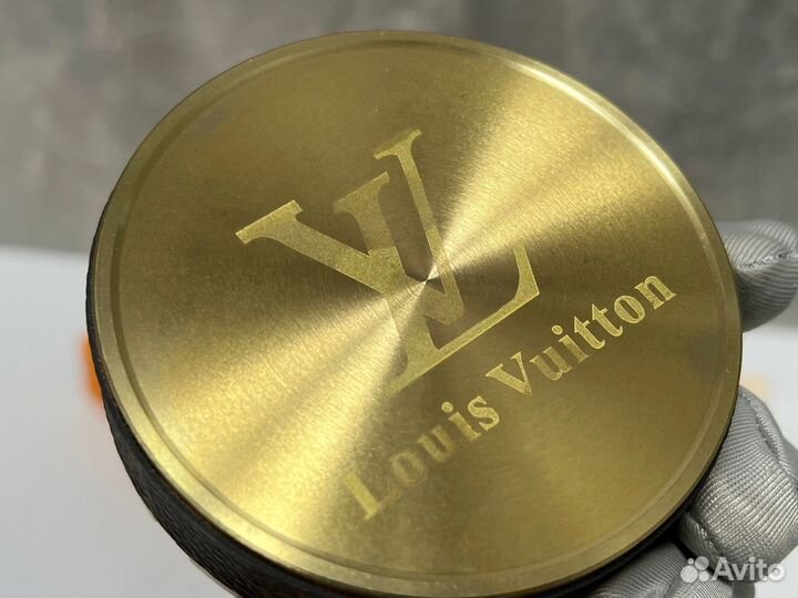 Пепельница louis vuitton