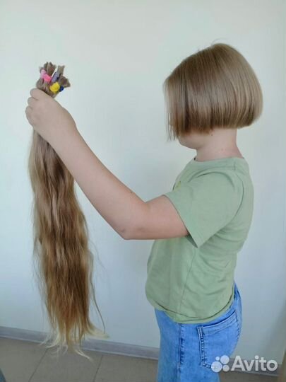 Скупка волос, покупка волос