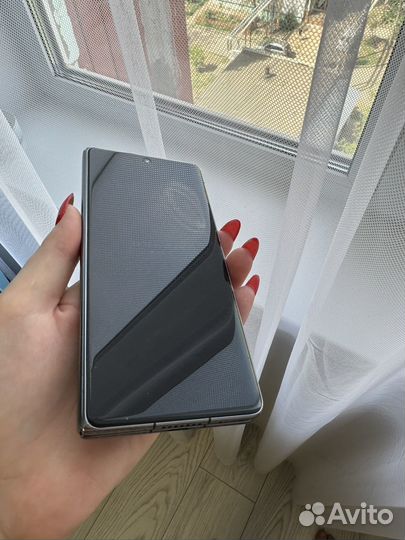 HUAWEI Mate X3, 12/512 ГБ