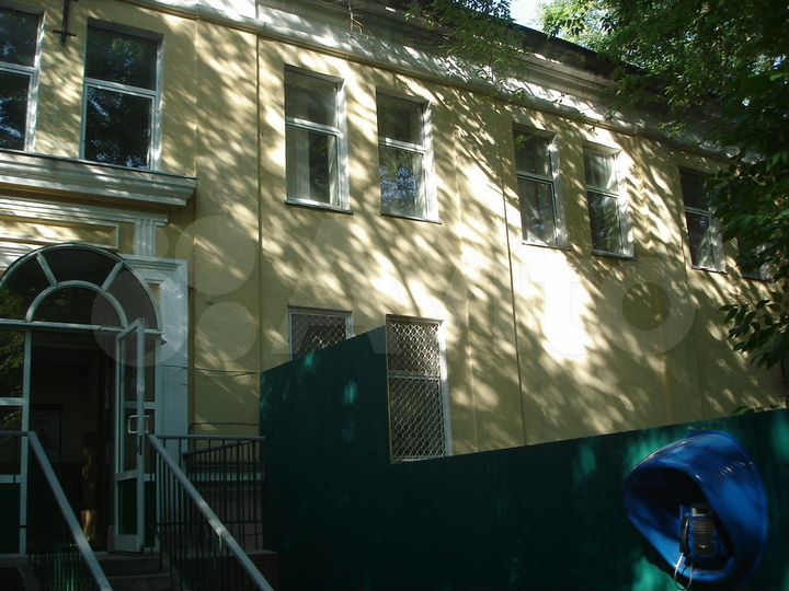 Сдам помещение свободного назначения, 19 м²