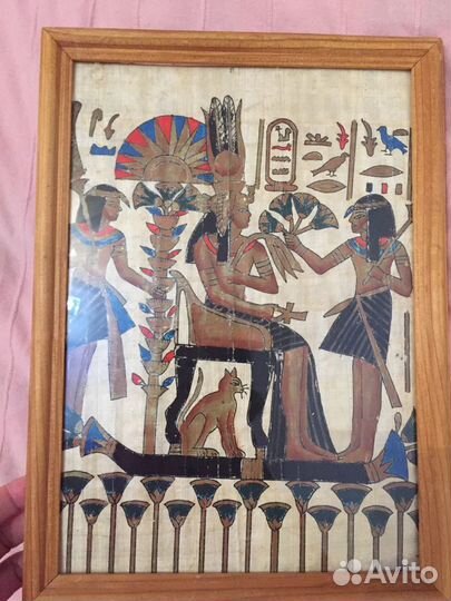 Картина, картинки