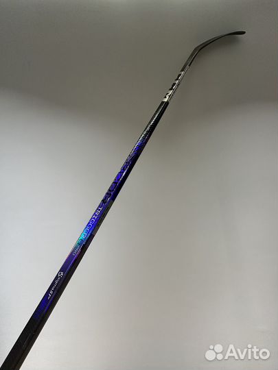 Хоккейные Клюшки CCM trigger 8 PRO
