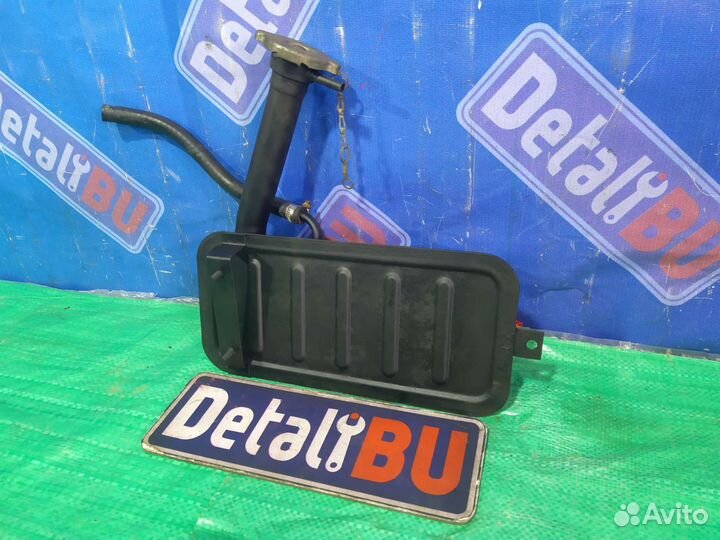 Бачок расширительный Jaguar XJS V12 5.3 6.0