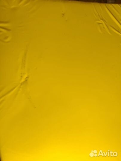 Буковая шведская стенка