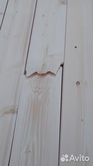 Имитация бруса купить