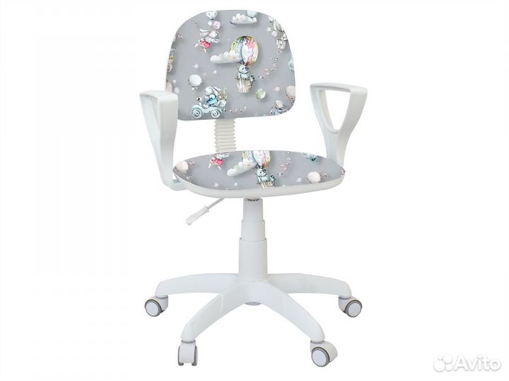 Детское кресло Форум 2