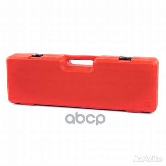 Обратный молоток универсальный принадлежностями