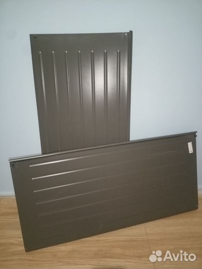 IKEA полки комплимент и утруста