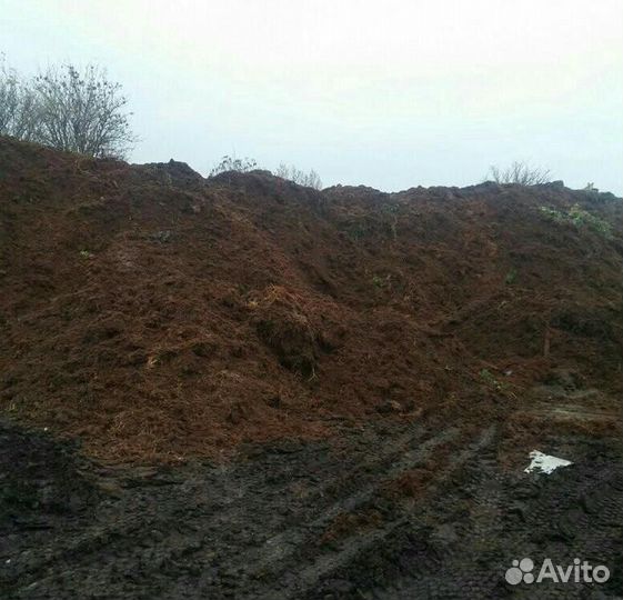 Опгс пгс песок щебень дрова колотые