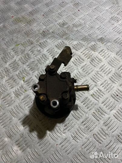 Гидроусилитель Lifan X60 LFB479Q 2013