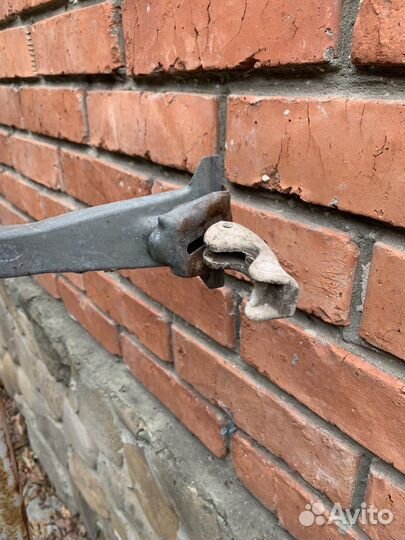 Багажник на крышу ваз