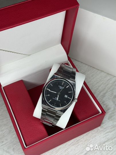 Часы Tissot Новые