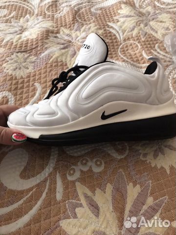 nike max 750