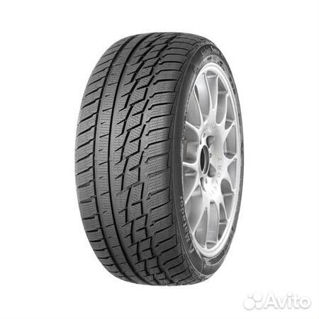 Matador MP 92 Sibir Snow 205/50 R17