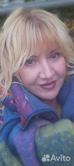 Ремонт и пошив одежды