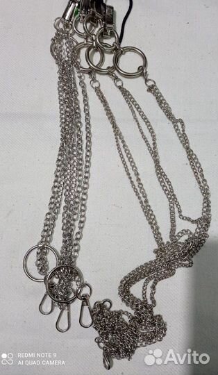 Подарок подтяжки ремни